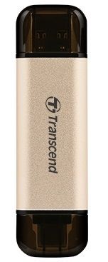 Transcend JetFlash 930C 128GB