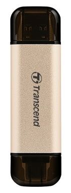 Transcend JetFlash 930C 256GB