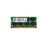 Transcend JetRAM JM1600KSN-4G