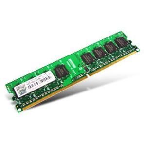 Transcend JM800QLU-2G