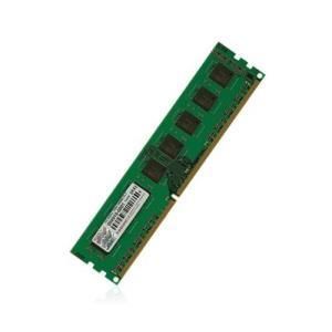 Transcend JM1333KLH-4G