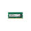 Transcend JM2666HSB-16G