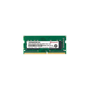 Transcend JM2666HSB-8G