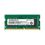 Transcend JM2666HSE-16G 16GB