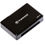 Transcend Lettore di schede CFast 2.0 USB3.0