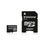Transcend microSDHC 32 GB