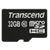 Transcend microSDHC 32 GB Class 10