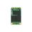 Transcend MSA370 - SSD - 128GB