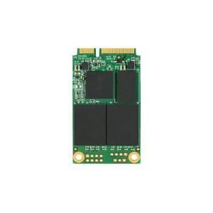 Transcend MSA370 - SSD - 64GB