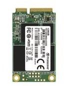 Transcend SSD 230S mSATA 64 GB