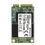 Transcend SSD 230S mSATA
