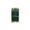 Transcend MTS420 M.2 120 GB