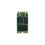 Transcend MTS420 240GB M.2