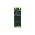 Transcend MTS600 - SSD - 128GB