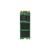 Transcend MTS600 - SSD - 128GB