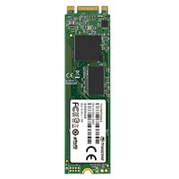 Transcend MTS800S 32GB