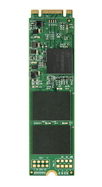 Transcend MTS800S 64GB