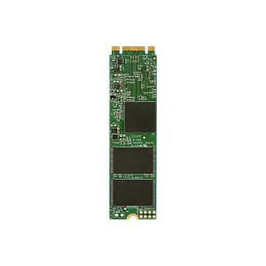 Transcend MTS820 240GB