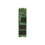 Transcend MTS820 240GB