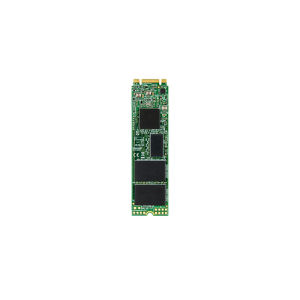 Transcend MTS820 480GB