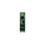 Transcend MTS820 480GB