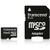 Transcend Premium microSDHC 16 GB Class 10