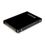 Transcend PSD330 32GB