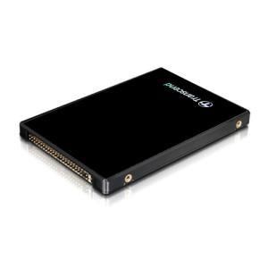 Transcend PSD330 64GB