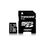 Transcend SDHC 8 GB Class 4
