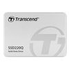 Transcend SSD220Q 2 TB