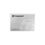 Transcend SSD220S 960GB