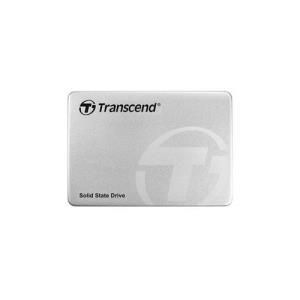 Transcend SSD220S 480GB