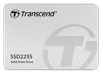 Transcend SSD225S 2.5'' 1 TB