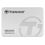 Transcend SSD225S 2.5''