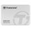 Transcend SSD225S 2.5''