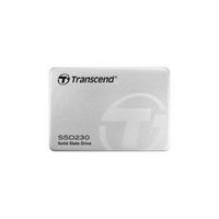 Transcend SSD230 256GB