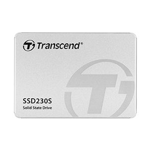 Transcend SSD230S 2 TB