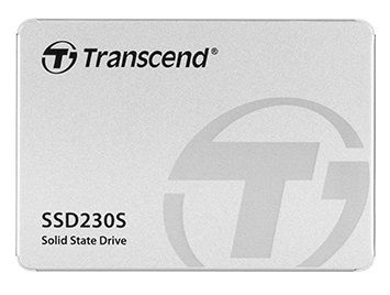 Transcend SSD230S 4 TB