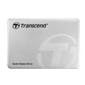 Transcend SSD370S 128GB