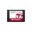 Transcend SSD370S 256GB