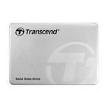 Transcend SSD370S 512GB