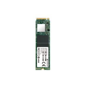 Transcend SSD 110S 128 GB