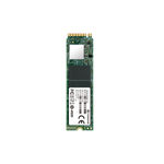 Transcend SSD 110S 128 GB