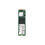 Transcend SSD 110S