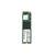 Transcend SSD 110S 128 GB