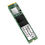 Transcend SSD 110S