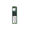 Transcend SSD 110S 256 GB
