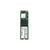 Transcend SSD 110S 256 GB
