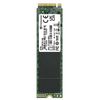 Transcend SSD 110S 2 TB