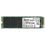 Transcend SSD 115S M.2
